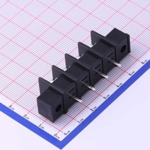 KF55CM-10.0-4P商品缩略图