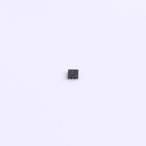 NX7002BKXBZ商品缩略图