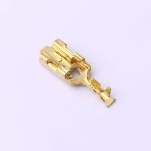 170452-1商品缩略图