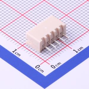 X2016WV-05-46SN商品缩略图