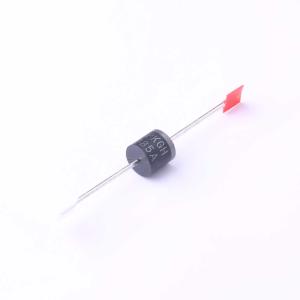 5KP85A/B商品缩略图