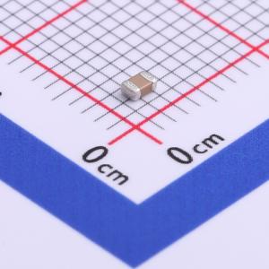 FN21X332K500PXG商品缩略图