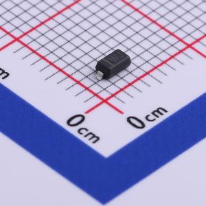 BZT52C15商品缩略图