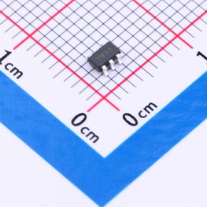 MCP651ST-E/OT商品缩略图