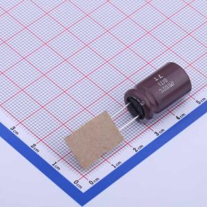 EKY-100ETD222MK20S商品缩略图