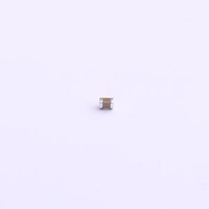 ZRB15XR61A475KE01D商品缩略图