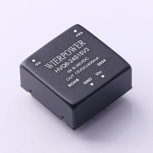 HVQ6-24S15V3商品缩略图