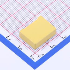 Z474K310VD2L3.5商品缩略图