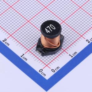 SLQ3340F470MTT商品缩略图