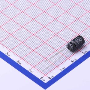 ECG2GM1R8E09OTBO商品缩略图