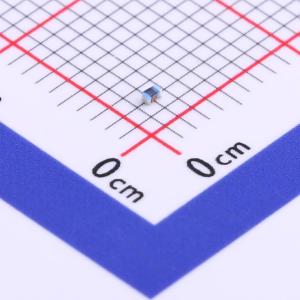 MWSD1005C6N2STM01商品缩略图