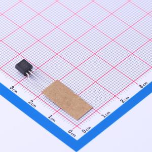 2N3904TAR商品缩略图