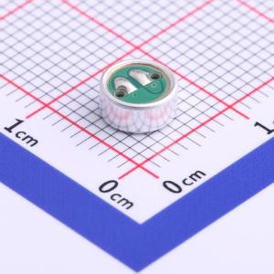 GMI6027N-2C64DB商品缩略图