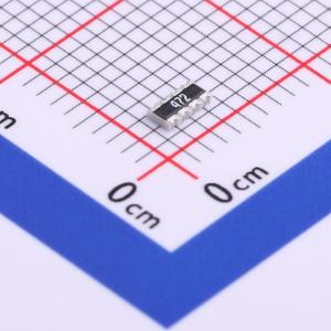 EXBV8V472JV商品缩略图