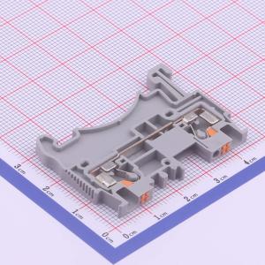DS1.5-01P-11-00A(H)商品缩略图