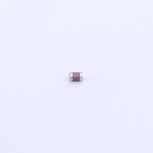 GCM188R71E154KA37D商品缩略图