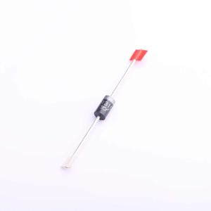 SR3100商品缩略图