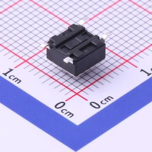 TS-1002S-BR05016商品缩略图