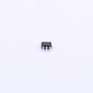 BSS138DW商品缩略图