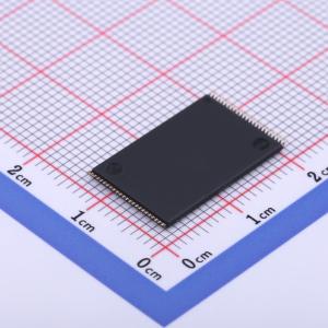 M29W800DT70N6E商品缩略图