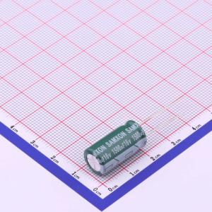 EGF158M1CG20RR商品缩略图