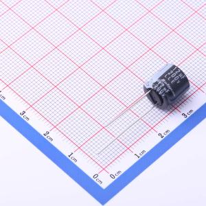 200LLE12MEFC10X9商品缩略图