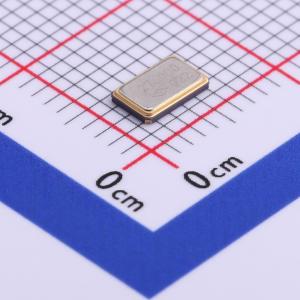 XVHBBCNANF-27.000000MHZ商品缩略图