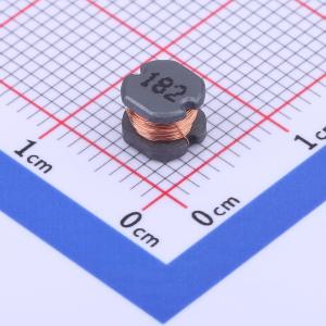 CMLF0504-182KTT商品缩略图