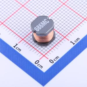 22R686MC商品缩略图