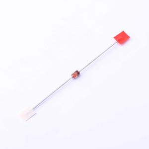 BZV85-C4V7,113商品缩略图