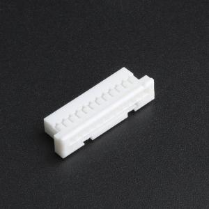 PBVP-12V-S商品缩略图