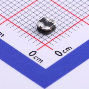 YP0301-6R8M商品缩略图