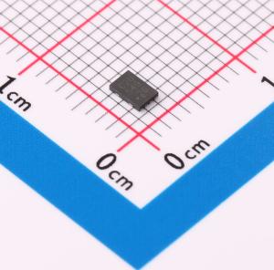 CAT24C04HU4I-GT3商品缩略图