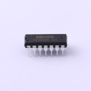 XD2902N商品缩略图