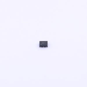 TPS62230DRYR商品缩略图