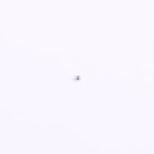 C0201C0G6R8A250NTA商品缩略图