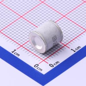 2RH2000M-8商品缩略图