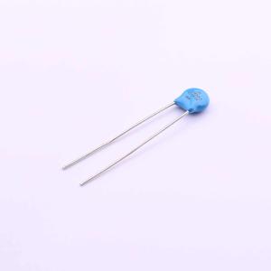 330KD05J商品缩略图