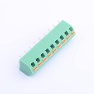 KF250NH-5.08-9P商品缩略图