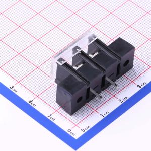 KF38SM-8.25-2P商品缩略图