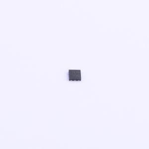 BRCL3130ZF商品缩略图