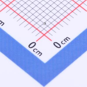 BLM03HG122SN1D商品缩略图