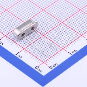 CD05M020000RDCAD1商品缩略图