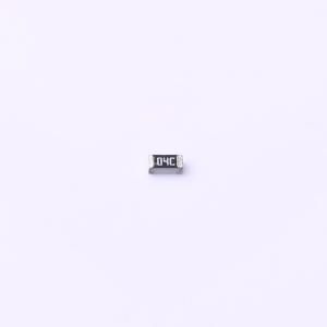 RT0603BRD0710K7L商品缩略图