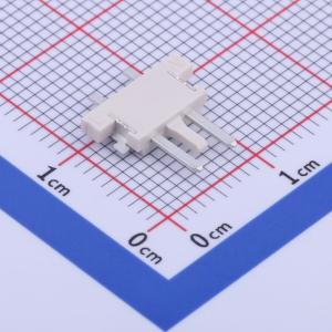 X4002WM-02-LPSW商品缩略图