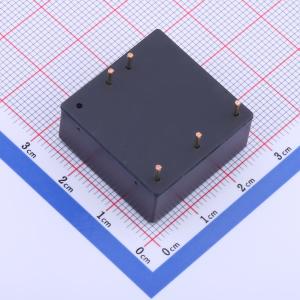 URA2412YMD-6WR3商品缩略图