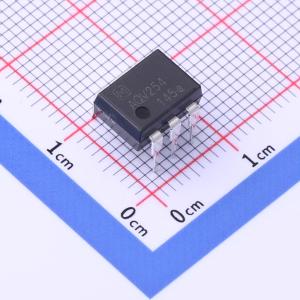 AQV254商品缩略图