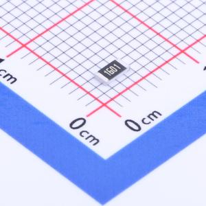 CQ06W4F1601T5E商品缩略图