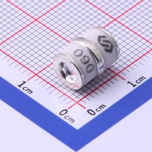 SE80-90X商品缩略图