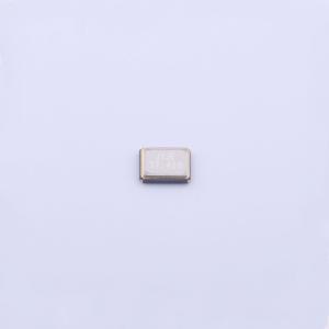 3TJ437400JYFBC商品缩略图